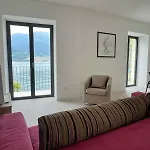 Il Porticciolo