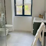Il Porticciolo Appartement *