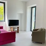 Appartement Il Porticciolo *