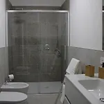 Il Porticciolo Lejlighed Lezzeno