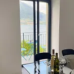 Il Porticciolo