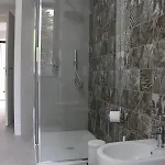 Apartament Il Porticciolo