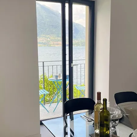 Il Porticciolo