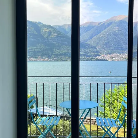 Apartment Il Porticciolo