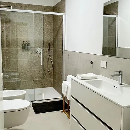 Il Porticciolo Apartment