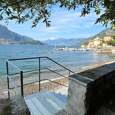 Il Porticciolo