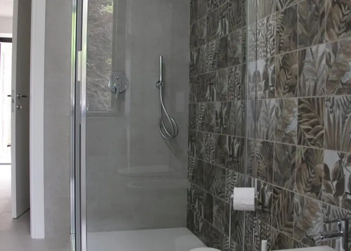 Апартаменты Il Porticciolo