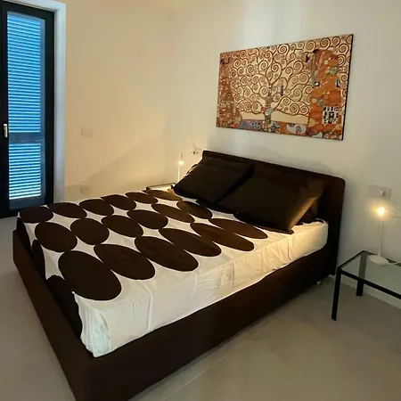 Il Porticciolo * Lezzeno