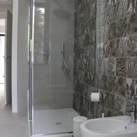 Apartamento Il Porticciolo