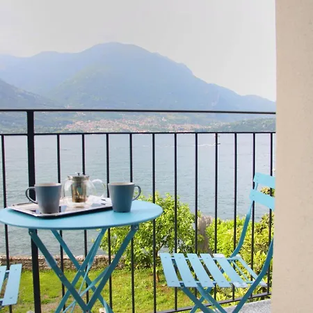 Apartamento Il Porticciolo