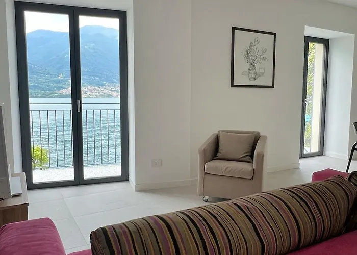 Il Porticciolo