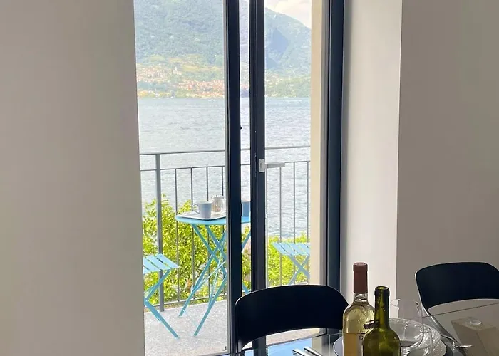 Il Porticciolo