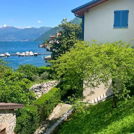 Apartman Il Porticciolo
